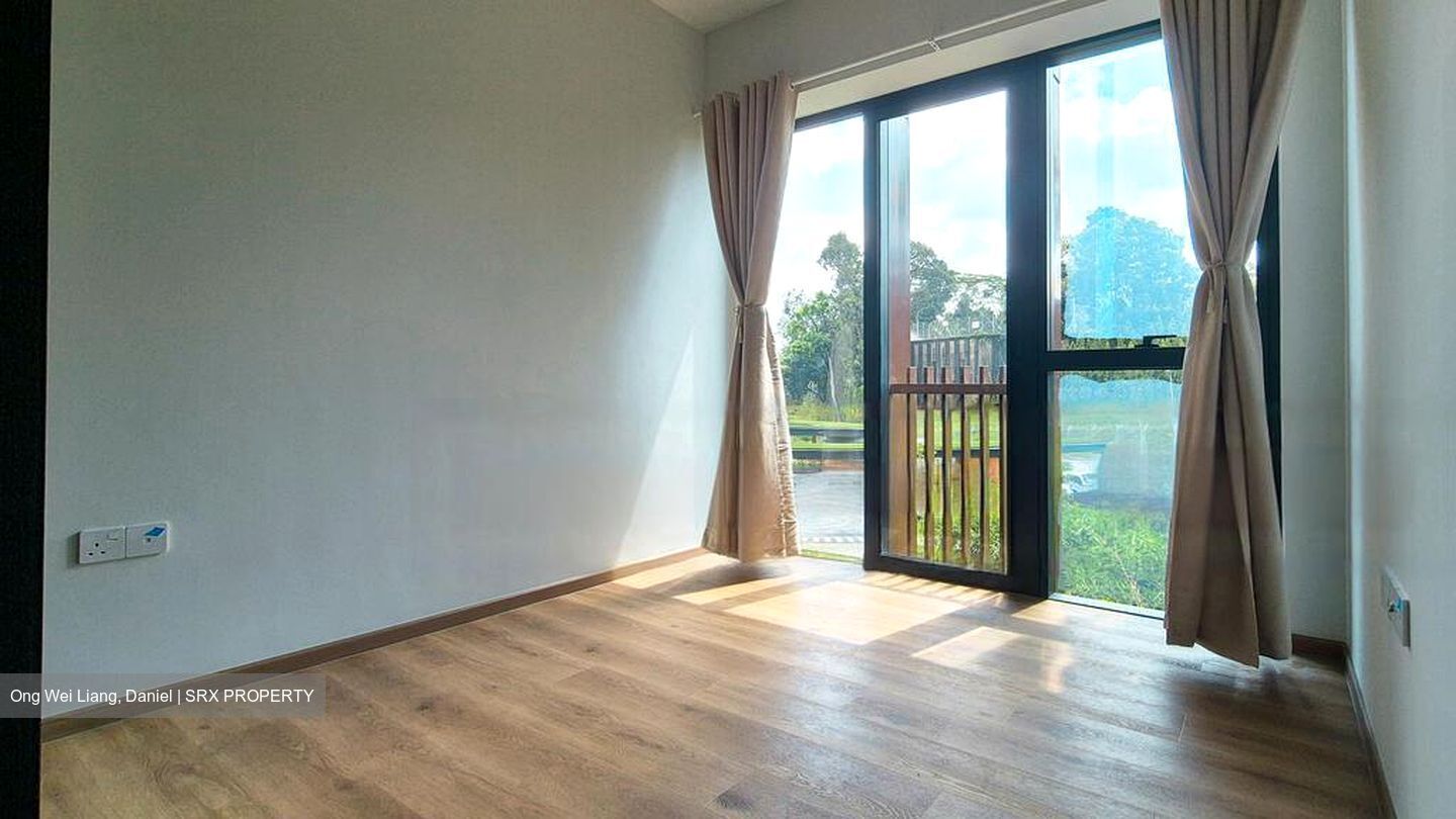 KI Residences at Brookvale (D21), Condominium #459674051